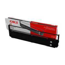 Oki ML3410 szalag (eredeti) nyomtató kellék