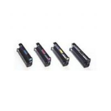 Oki OKI 42918105 dobegység Eredeti 1 dB nyomtatópatron & toner