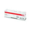 Oki Oki B431/MB491 Toner 12000 oldalra