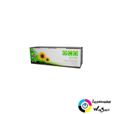 Oki OKI C310/510/MC361 Cartridge Bk 3,5K /NB/ ECOPIXEL nyomtatópatron & toner