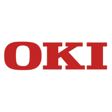 Oki Oki C831/C841 toner black 10K (eredeti) nyomtatópatron & toner