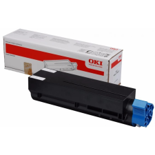 Oki TONER OKI B432/MB472 7K (Eredeti) nyomtatópatron & toner