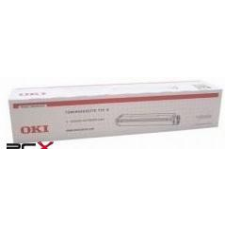 Oki Type 9 eredeti leértékelt oki toner nyomtatópatron & toner