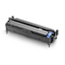 Oki Utángyártott OKI B410,B430,B440,MB460 Toner 3,5K /FU/ IK nyomtatópatron & toner