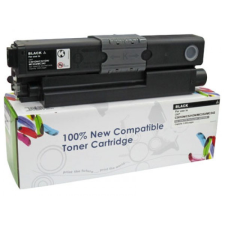 Oki Utángyártott oki c301,321,531 toner black 2.200 oldal kapacitás cartridgeweb nyomtatópatron & toner