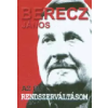 Okina Bt Az én rendszerváltásom