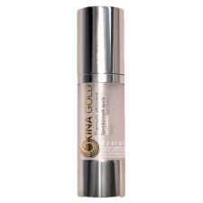 Okina Gold szemkörnyék ápoló 30ml szemkörnyékápoló