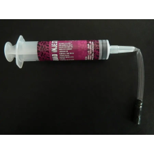 OKO Fecskendő 150ml kerékpáros kerékpár és kerékpáros felszerelés