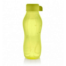 Öko palack 310 ml, Csavaros kupakkal, Sárga/Margarita - Tupperware kulacs, kulacstartó