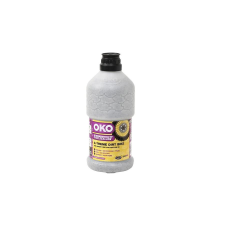 OKO X-TREME defektjavító- és megelőző folyadék, 800 ml kerékpár és kerékpáros felszerelés
