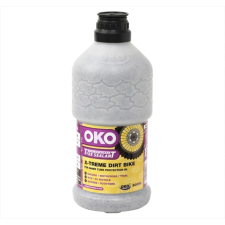 OKO X-treme gumitömítő 800 ml kerékpáros kerékpár és kerékpáros felszerelés