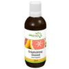 Ökonet Grapefruit mag kivonat 30 ml