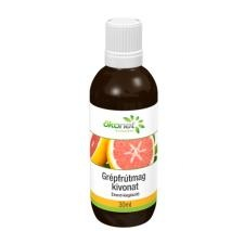Ökonet Grapefruit mag kivonat 30 ml vitamin és táplálékkiegészítő