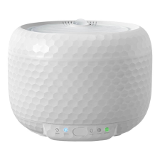  Okos szökőkút kutyáknak és macskáknak a Petsupertől macskatál