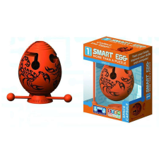 Okos TOJÁS -SMART Egg oktatójáték