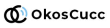 Philips Elektromos fogkefék webáruház