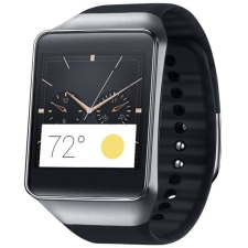 Okosóra akku 3,7V-300MAH LI-POLYMER WATCH AKKU SAMSUNG okosóra kellék