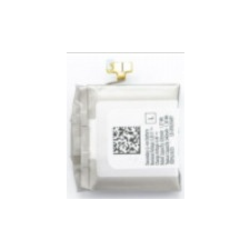  Okosóra akku EB-BR820ABY AKKU GALAXY WATCH ACTIVE 2 44MM okosóra kellék