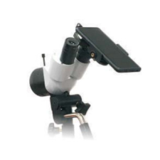 Okostelefon adapter - Kiegészítők Alpha YDJ-1 kolposzkóphoz gyógyászati segédeszköz