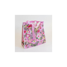  Ökotáska bevásárló táska Virág Harmonia konyhai eszköz