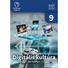 Oktatási Hivatal Digitális kultúra 9.