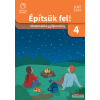Oktatási Hivatal Építsük fel! Matematika gyűjtemény 4. osztály
