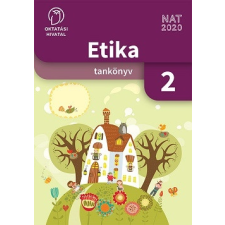 Oktatási Hivatal Etika 2. Tk. tankönyv