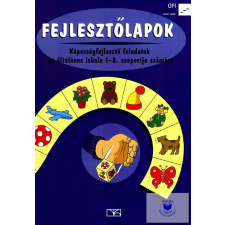 Oktatási Hivatal Fejlesztőlapok tankönyv