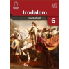 Oktatási Hivatal Irodalom 6. munkafüzet A