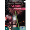 Oktatási Hivatal Kémia. Munkafüzet a 7. évfolyam számára