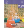 Oktatási Hivatal Kémia Tankönyv 9-10. I. kötet