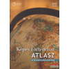 Oktatási Hivatal Képes történelmi atlasz általános iskolásoknak