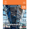 Oktatási Hivatal Matematika tankönyv 11