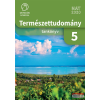 Oktatási Hivatal Természettudomány 5.