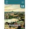 Oktatási Hivatal Történelem 11. tankönyv a középiskolák számára