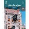 Oktatási Hivatal Történelem munkafüzet 7