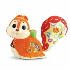 Oktató Játék Vtech Baby MON AMI ROULI BOOGIE Mókus társasjáték