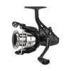  Okuma AK-5000 Baitfeeder nyeletőfékes orsó (60710)