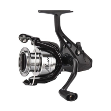 Okuma AK-5000 Baitfeeder nyeletőfékes orsó (60710) orsó