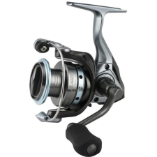 Okuma Alaris Als-55 Fd 3+1Bb Elsőfékes Orsó (60744) orsó
