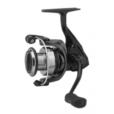 Okuma Altera Ate-20 Fd 3+1Bb Orsó (61193) orsó