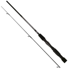 Okuma Altera Fuji 8'0" 240cm 15-50g pergető horgászbot horgászbot