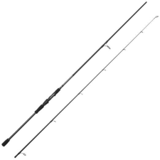 Okuma Altera Spin 6'0'' 180cm 2-7g pergető horgászbot horgászbot