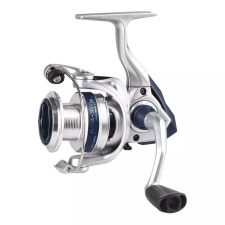  Okuma Aria 8000A elsőfékes orsó (ARIA-8000A) orsó
