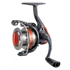 Okuma Aura-30 FD 1+1bb elsőfékes orsó (57733) orsó
