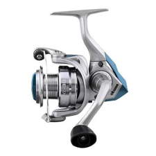 Okuma Azaki Az-20 Fd 1+1Bb Elsőfékes Orsó (60737) orsó
