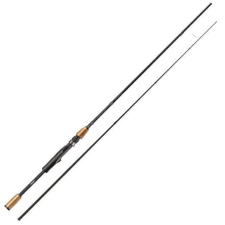 Okuma Azaki Spin 8'0" 244cm 7-28g pergető horgászbot horgászbot