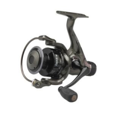  Okuma Carbonite I 40Rd Cbr-240 1+1Bb Hátsófékes Orsó (43929) orsó