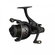 Okuma Carbonite XP Baitfeeder nyeletőfékes orsó - 55 orsó