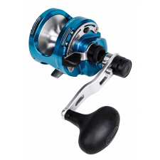 Okuma Cavalla Blue erős multi orsó (CAVB-5NII) orsó